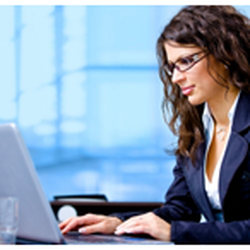 Slick Boston Solutions - Web Design