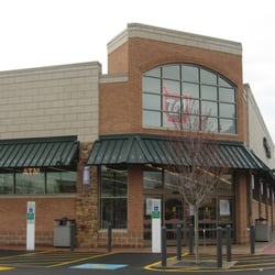 Walgreens
