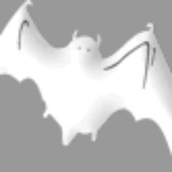 Fledermaus Theatergaststätte