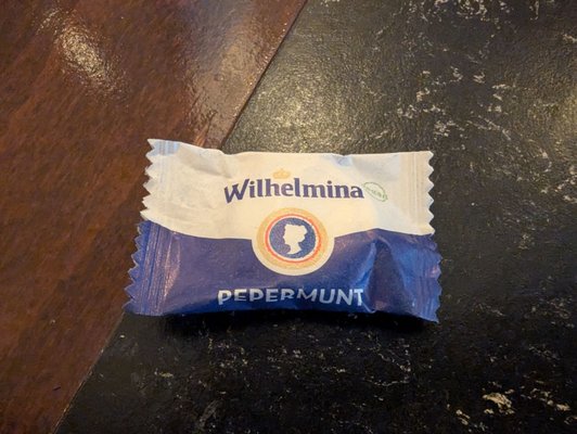 Martini Hotel by null