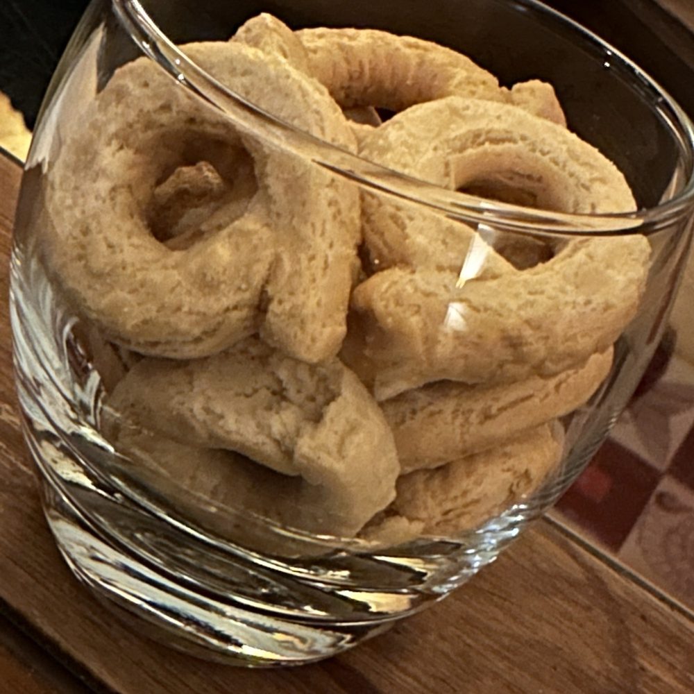 Medulla Vini - Wine Bars Near Me - Bologna, BO