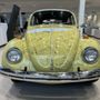 Photo of Chilliwack Volkswagen