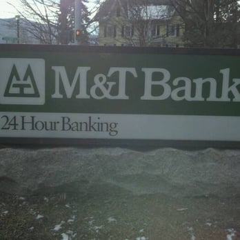 M&T Bank - Banks & Credit Unions Near Me - Fishkill, New York M&T Bank - Banks & Credit Unions Near Me - Fishkill, New York