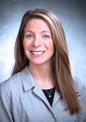 Allergy Partners of Chicago