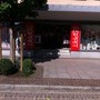 Photo of Esprit