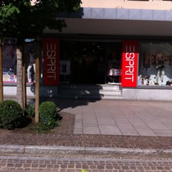 Esprit