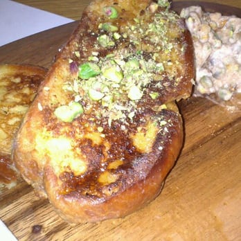 Papercup Coffee Company - Tastiest french toast that's a little but nutty. Just like me! :-P - Breakfast & Brunch Near Me - Glasgow, SLK Papercup Coffee Company - Tastiest french toast that's a little but nutty. Just like me! :-P - Breakfast & Brunch Near Me - Glasgow, SLK