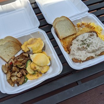 My Breakfast House - Breakfast & Brunch Near Me - San Carlos, California My Breakfast House - Breakfast & Brunch Near Me - San Carlos, California