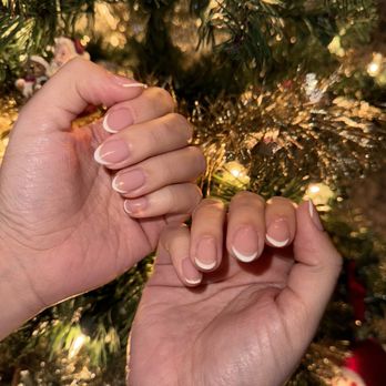 Alejandra Dream Nails - Nail Salons Near Me - Whittier, California Alejandra Dream Nails - Nail Salons Near Me - Whittier, California