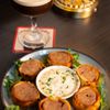 The Leinster | Irish Pub gift card