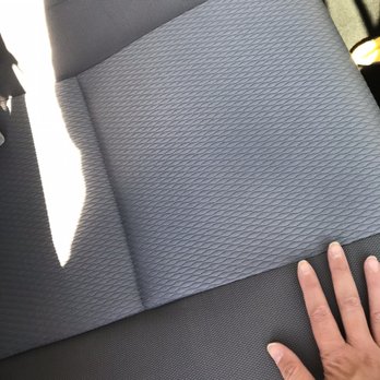A D X - After service photo - Auto Detailing Near Me A D X - After service photo - Auto Detailing Near Me