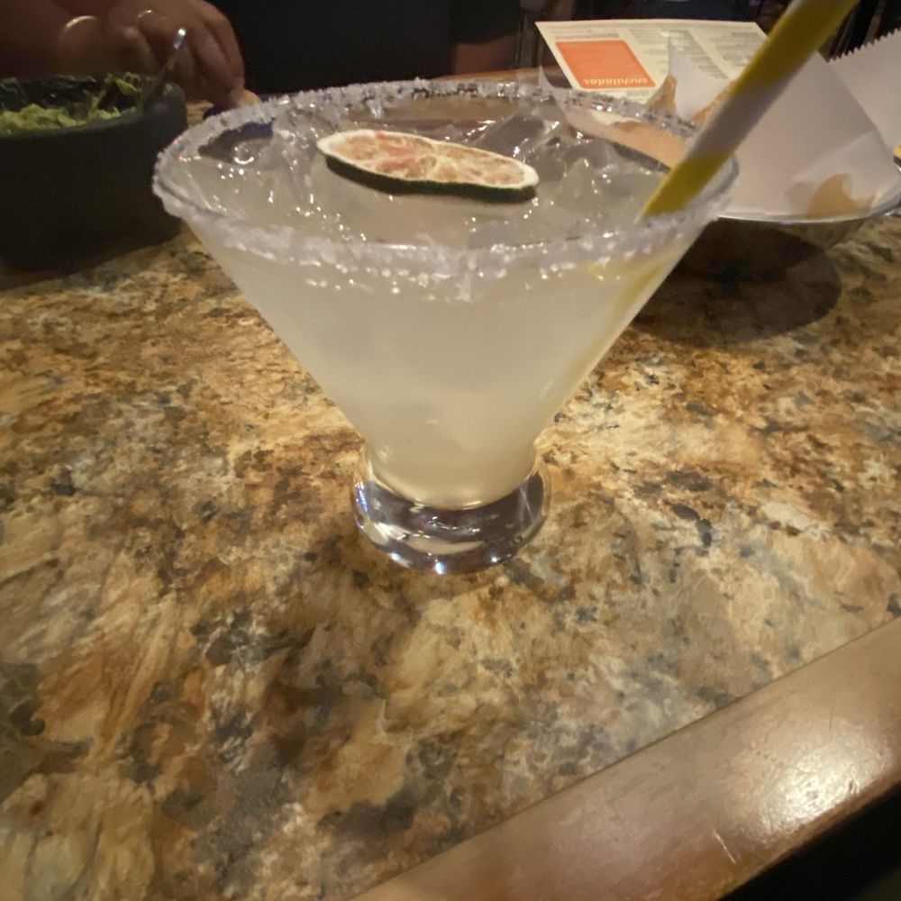 La Parrilla Mexican Restaurant - organic margarita - Mexican Near Me - Macon, Georgia La Parrilla Mexican Restaurant - organic margarita - Mexican Near Me - Macon, Georgia