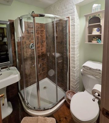 Pig Hill Inn by null