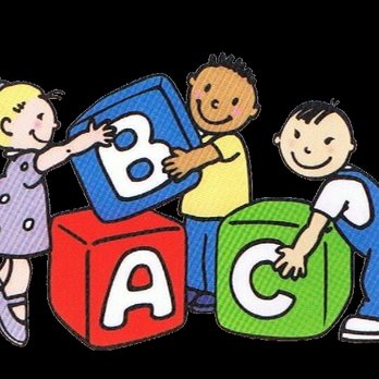 Nana's House Daycare - Child Care & Day Care Near Me - Decatur, Georgia Nana's House Daycare - Child Care & Day Care Near Me - Decatur, Georgia