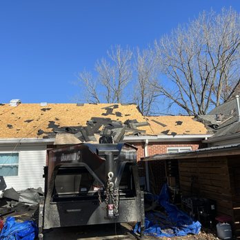 Maximond Roofing Company - Gutter Services Near Me - Avon, Indiana Maximond Roofing Company - Gutter Services Near Me - Avon, Indiana
