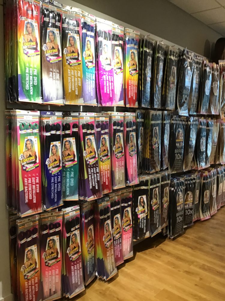 EBONY & IVORY PHASE2 Updated April 2024 850 Hartford Turnpike