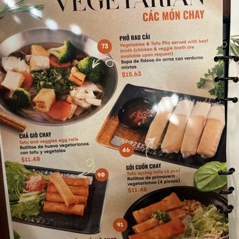 Pho Ha #7 - Vietnamese Near Me - Riverside, California Pho Ha #7 - Vietnamese Near Me - Riverside, California