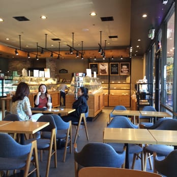 Tous Les Jours - Bakeries Near Me - Dublin, California Tous Les Jours - Bakeries Near Me - Dublin, California