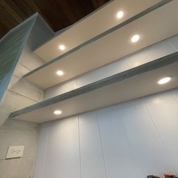 3D Electrical Enterprises - Electricians Near Me 3D Electrical Enterprises - Electricians Near Me