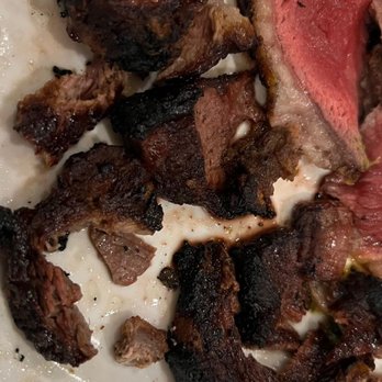 Fogo de Chão - Steakhouses Near Me - Houston, Texas Fogo de Chão - Steakhouses Near Me - Houston, Texas