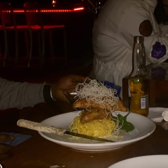 Sea Thai - Thai Near Me - Brooklyn, New York