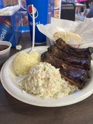 JAY’S BAR-B-Q - Updated November 2024 - 20 Photos & 20 Reviews - 4215 ...