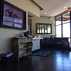 Carbon Health Urgent Care Oro Valley - Tangerine Road