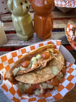 Wayne and Sons by null