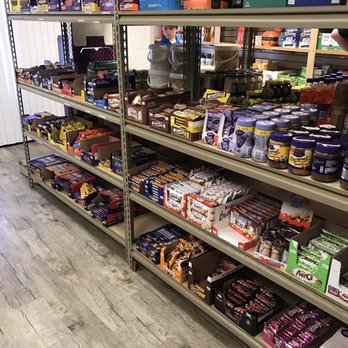 British market  BRITISH DELIGHTS - Updated December 2025 - 93 Reviews - 63 Powers