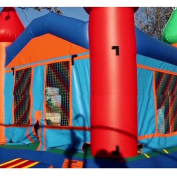 Victneys N Co - 13x13 Jumper $55 - Party Equipment Rentals Near Me Victneys N Co - 13x13 Jumper $55 - Party Equipment Rentals Near Me
