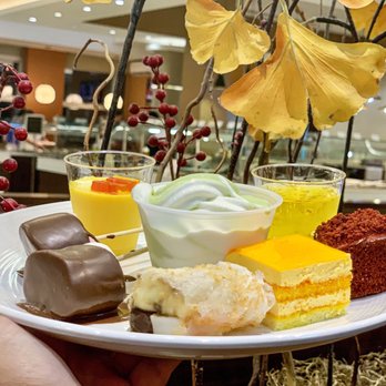 The Buffet - Buffets Near Me - College Point, New York