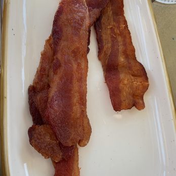 Danville Harvest - Bacon - New American Near Me - Danville, California Danville Harvest - Bacon - New American Near Me - Danville, California