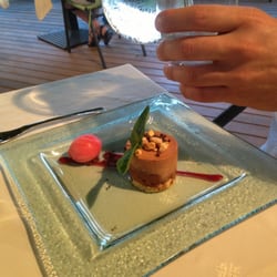 La Table de Léa