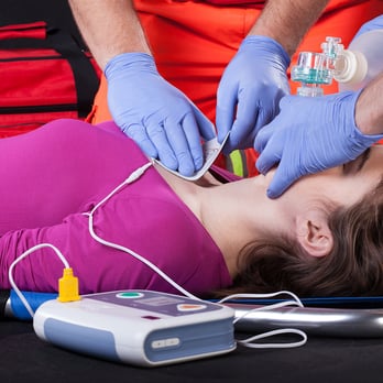 South Sound CPR Training - CPR Classes Near Me - Lacey, Washington South Sound CPR Training - CPR Classes Near Me - Lacey, Washington