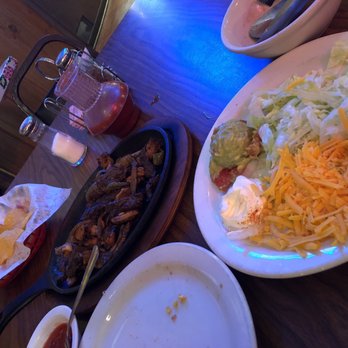 Two Amigos Mexican Restaurant - Mexican Near Me - West, Texas Two Amigos Mexican Restaurant - Mexican Near Me - West, Texas