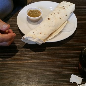 Desert Pass - $8.00 Ham and cheese burrito - Lounges Near Me - El Paso, Texas Desert Pass - $8.00 Ham and cheese burrito - Lounges Near Me - El Paso, Texas