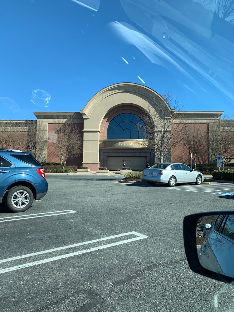 DILLARD’S 20 Reviews 11824 W Broad St, Richmond, VA Yelp