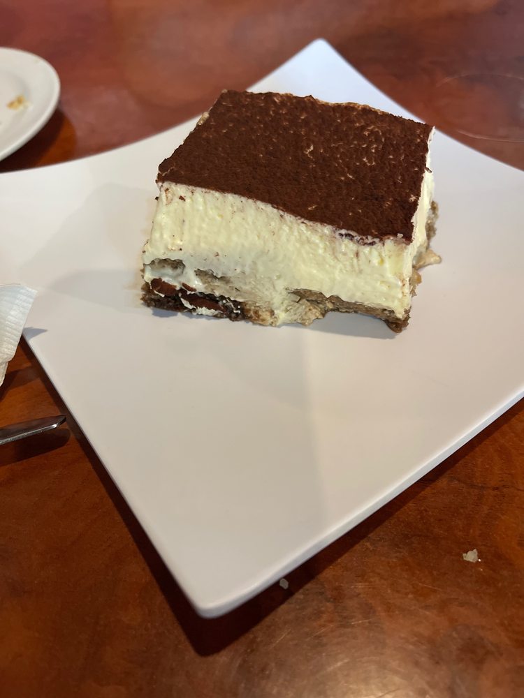 JOE’S ITALIAN RESTAURANT 167 Photos & 112 Reviews 950 S FM 156