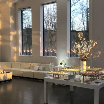 Location 215 - Events - Venues & Event Spaces Near Me - Philadelphia, Pennsylvania