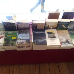 Buchhandlung Kortes