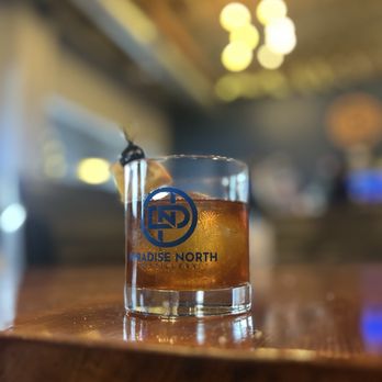 Paradise North Distillery - Distilleries Near Me - Green Bay, Wisconsin Paradise North Distillery - Distilleries Near Me - Green Bay, Wisconsin