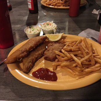 Ocean Deck - Fish and Chips- reasonably priced - Seafood Near Me - Daytona Beach, Florida Ocean Deck - Fish and Chips- reasonably priced - Seafood Near Me - Daytona Beach, Florida