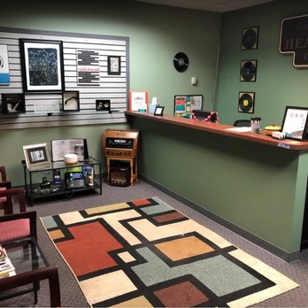 Family Hearing - Audiologist Near Me - Broomfield, Colorado Family Hearing - Audiologist Near Me - Broomfield, Colorado