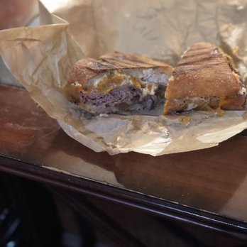 Aioli - Cafes Near Me - West Palm Beach, Florida Aioli - Cafes Near Me - West Palm Beach, Florida