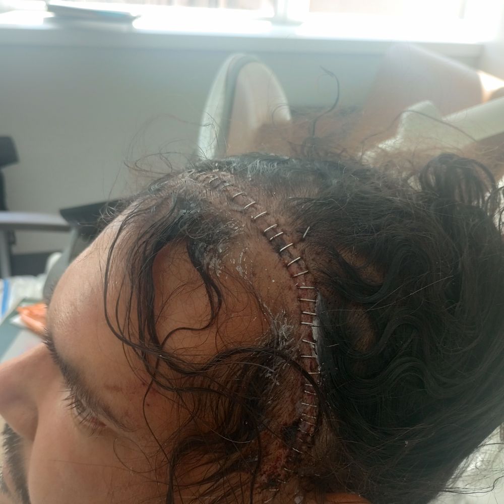 Solano Court Fairfield, CA - Last Updated January 2026 - Yelp