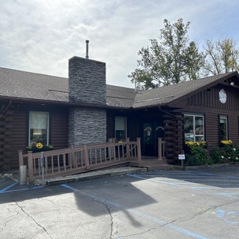The Miller House - The Miller House - Breakfast & Brunch Near Me - Alden, New York The Miller House - The Miller House - Breakfast & Brunch Near Me - Alden, New York