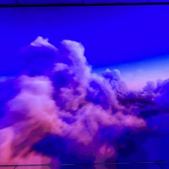 Summit One Vanderbilt - Immersive cloud - Observatories Near Me - New York, New York