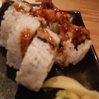Makoto - Sushi Bars Near Me - Avenel, New Jersey Makoto - Sushi Bars Near Me - Avenel, New Jersey