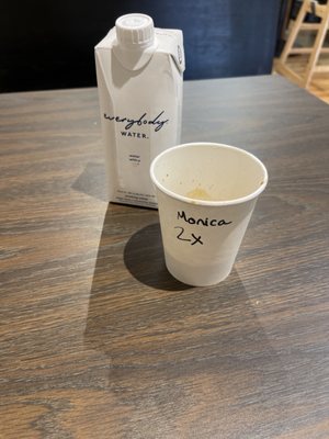 Black Cap Coffee & Bakery - espresso, lattes, sandwiches, pastries by null