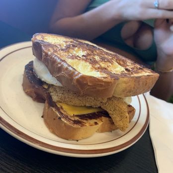 Mountain West Eatery - American Near Me - Las Vegas, Nevada Mountain West Eatery - American Near Me - Las Vegas, Nevada